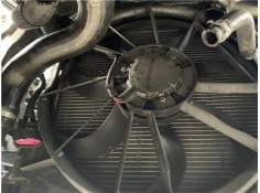 Recambio de electroventilador para opel mokka 1.7 business referencia OEM IAM 95301358  