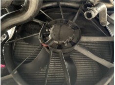 Recambio de electroventilador para opel mokka 1.7 business referencia OEM IAM 95301358  