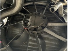 Recambio de electroventilador para opel mokka 1.7 business referencia OEM IAM 95301358  