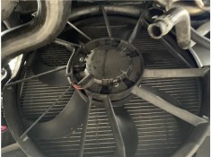 Recambio de electroventilador para opel mokka 1.7 business referencia OEM IAM 95301358  