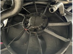 Recambio de electroventilador para opel mokka 1.7 business referencia OEM IAM 95301358  