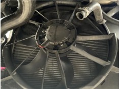 Recambio de electroventilador para opel mokka 1.7 business referencia OEM IAM 95301358  