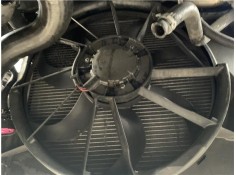 Recambio de electroventilador para opel mokka 1.7 business referencia OEM IAM 95301358  