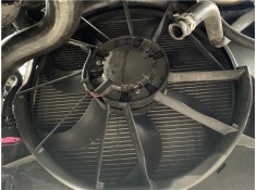 Recambio de electroventilador para opel mokka 1.7 business referencia OEM IAM 95301358  