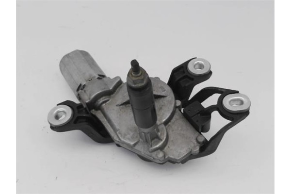 Recambio de motor limpiaparabrisas trasero para volkswagen golf v (1k1) 1.6 referencia OEM IAM   