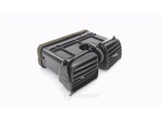 Recambio de rejilla entrada de aire para mitsubishi space star (dg0) 1.9 1900 di-d plus referencia OEM IAM MR916551  