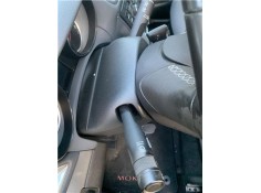 Recambio de embellecedor columna direccion para opel mokka 1.7 business referencia OEM IAM 95102837 95271225 