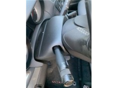 Recambio de embellecedor columna direccion para opel mokka 1.7 business referencia OEM IAM 95102837 95271225 