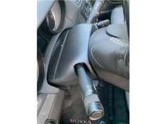 Recambio de embellecedor columna direccion para opel mokka 1.7 business referencia OEM IAM 95102837 95271225 