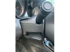 Recambio de embellecedor columna direccion para opel mokka 1.7 business referencia OEM IAM 95102837 95271225 