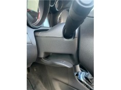 Recambio de embellecedor columna direccion para opel mokka 1.7 business referencia OEM IAM 95102837 95271225 