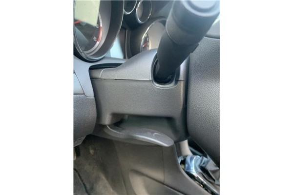 Recambio de embellecedor columna direccion para opel mokka 1.7 business referencia OEM IAM 95102837 95271225 