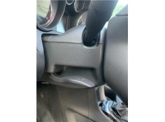 Recambio de embellecedor columna direccion para opel mokka 1.7 business referencia OEM IAM 95102837 95271225 