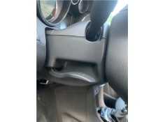 Recambio de embellecedor columna direccion para opel mokka 1.7 business referencia OEM IAM 95102837 95271225 