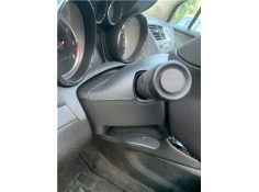 Recambio de embellecedor columna direccion para opel mokka 1.7 business referencia OEM IAM 95102837 95271225 