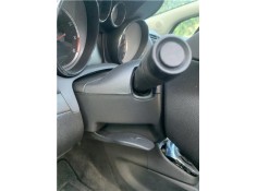 Recambio de embellecedor columna direccion para opel mokka 1.7 business referencia OEM IAM 95102837 95271225 