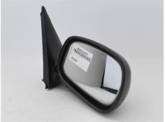 Recambio de retrovisor derecho para nissan micra (k11) referencia OEM IAM 963015F110  