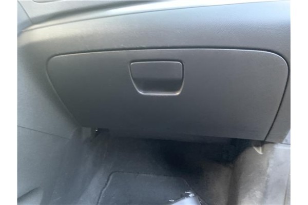 Recambio de guantera salpicadero para opel mokka 1.7 business referencia OEM IAM 42476068  