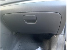 Recambio de guantera salpicadero para opel mokka 1.7 business referencia OEM IAM 42476068  