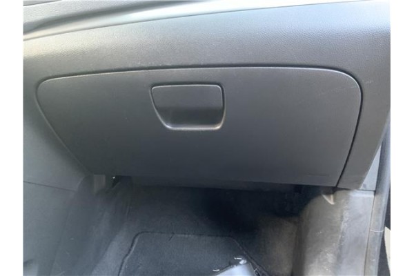 Recambio de guantera salpicadero para opel mokka 1.7 business referencia OEM IAM 42476068  