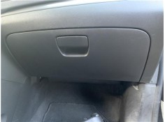 Recambio de guantera salpicadero para opel mokka 1.7 business referencia OEM IAM 42476068  