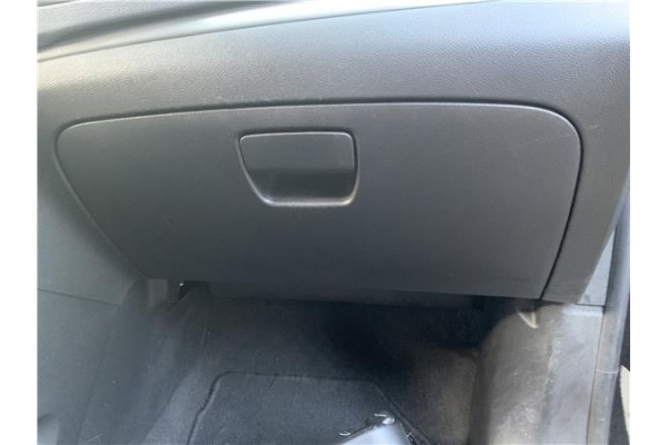 Recambio de guantera salpicadero para opel mokka 1.7 business referencia OEM IAM 42476068  