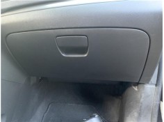 Recambio de guantera salpicadero para opel mokka 1.7 business referencia OEM IAM 42476068  