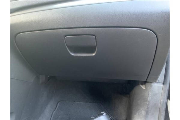 Recambio de guantera salpicadero para opel mokka 1.7 business referencia OEM IAM 42476068  