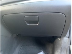 Recambio de guantera salpicadero para opel mokka 1.7 business referencia OEM IAM 42476068  