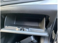 Recambio de guantera salpicadero para opel mokka 1.7 business referencia OEM IAM 42476068  