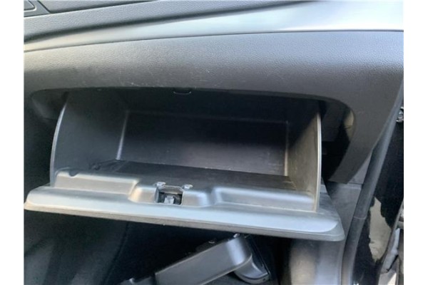 Recambio de guantera salpicadero para opel mokka 1.7 business referencia OEM IAM 42476068  