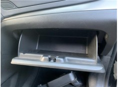 Recambio de guantera salpicadero para opel mokka 1.7 business referencia OEM IAM 42476068  