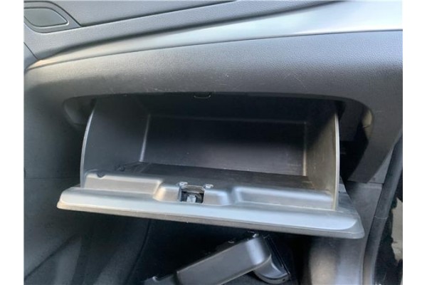 Recambio de guantera salpicadero para opel mokka 1.7 business referencia OEM IAM 42476068  