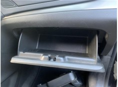 Recambio de guantera salpicadero para opel mokka 1.7 business referencia OEM IAM 42476068  