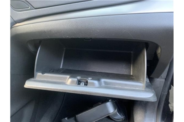 Recambio de guantera salpicadero para opel mokka 1.7 business referencia OEM IAM 42476068  