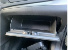 Recambio de guantera salpicadero para opel mokka 1.7 business referencia OEM IAM 42476068  