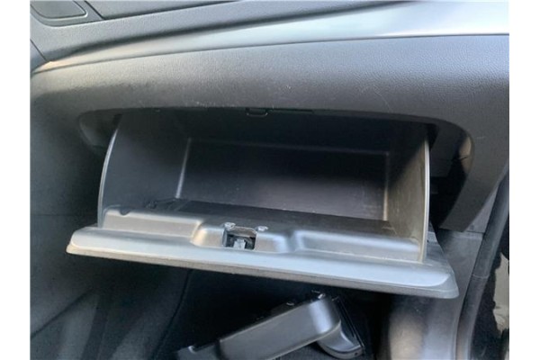 Recambio de guantera salpicadero para opel mokka 1.7 business referencia OEM IAM 42476068  