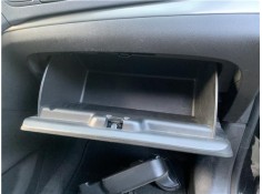 Recambio de guantera salpicadero para opel mokka 1.7 business referencia OEM IAM 42476068  