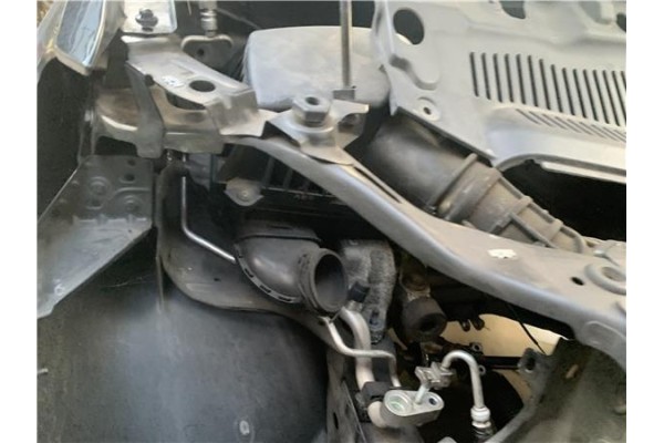 Recambio de frente delantero para opel mokka 1.7 business referencia OEM IAM 95063696 42516760 