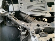 Recambio de frente delantero para opel mokka 1.7 business referencia OEM IAM 95063696 42516760 