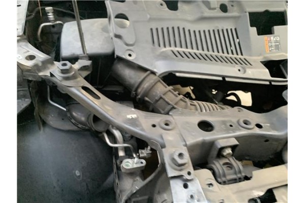 Recambio de frente delantero para opel mokka 1.7 business referencia OEM IAM 95063696 42516760 