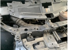 Recambio de frente delantero para opel mokka 1.7 business referencia OEM IAM 95063696 42516760 