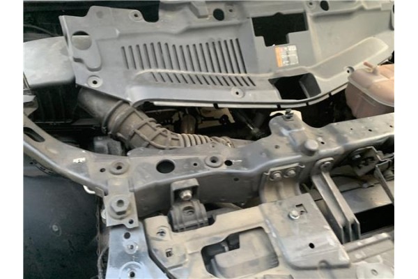 Recambio de frente delantero para opel mokka 1.7 business referencia OEM IAM 95063696 42516760 