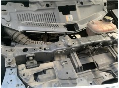 Recambio de frente delantero para opel mokka 1.7 business referencia OEM IAM 95063696 42516760 