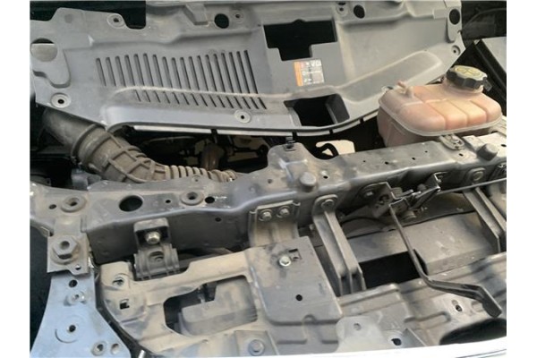 Recambio de frente delantero para opel mokka 1.7 business referencia OEM IAM 95063696 42516760 