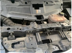 Recambio de frente delantero para opel mokka 1.7 business referencia OEM IAM 95063696 42516760 