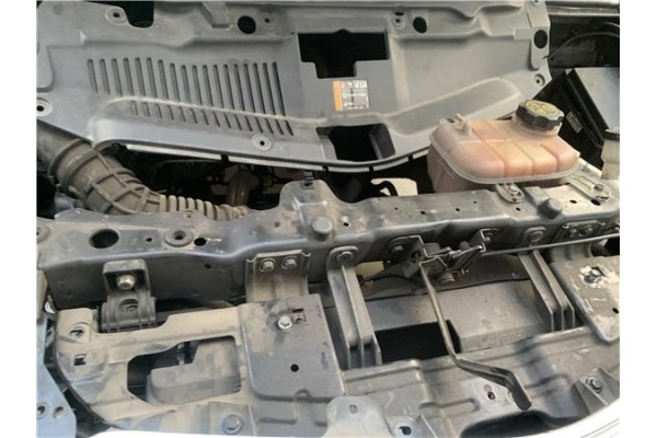 Recambio de frente delantero para opel mokka 1.7 business referencia OEM IAM 95063696 42516760 