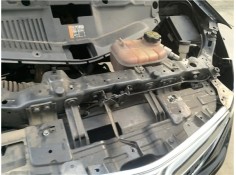 Recambio de frente delantero para opel mokka 1.7 business referencia OEM IAM 95063696 42516760 