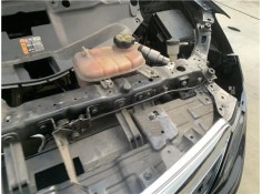 Recambio de frente delantero para opel mokka 1.7 business referencia OEM IAM 95063696 42516760 