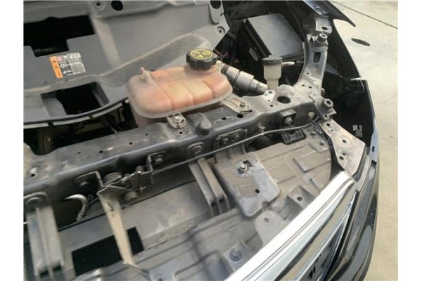 Recambio de frente delantero para opel mokka 1.7 business referencia OEM IAM 95063696 42516760 